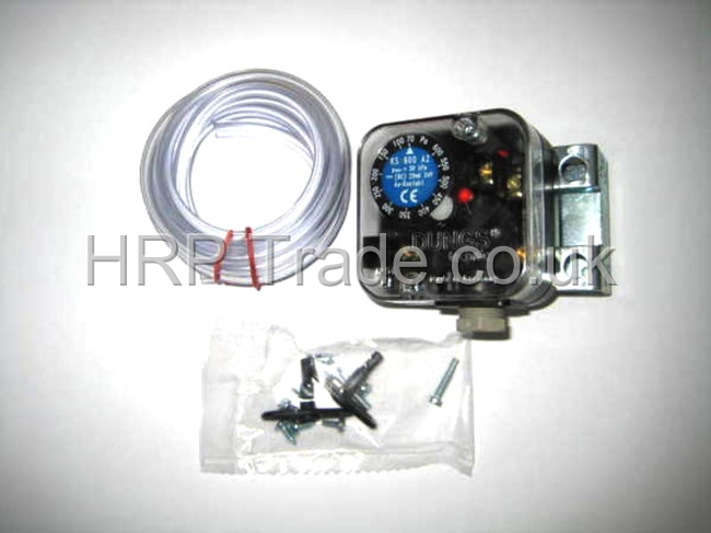 OIL SPARES  C50112C